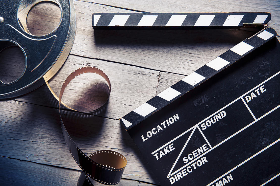 Movie Magic: Four Modern Innovations that Changed the Way We Watch Modern Films